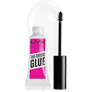 nyx instant brow styler glue 5g 138.0